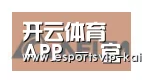 开云体育合作伙伴六