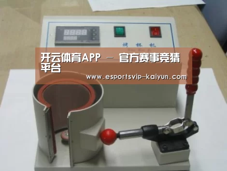 开云体育案例展示六