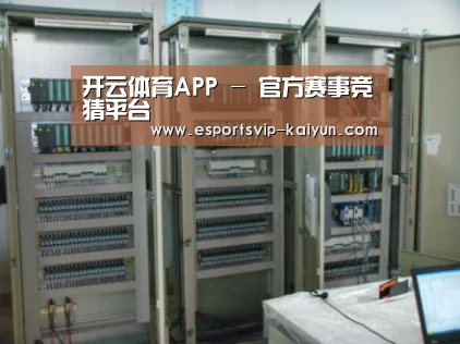 开云体育案例展示五(图1)