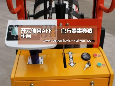 开云体育案例展示三(图1)