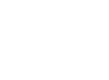 开云体育APP - 官方赛事竞猜平台