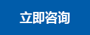 开云体育APP - 官方赛事竞猜平台