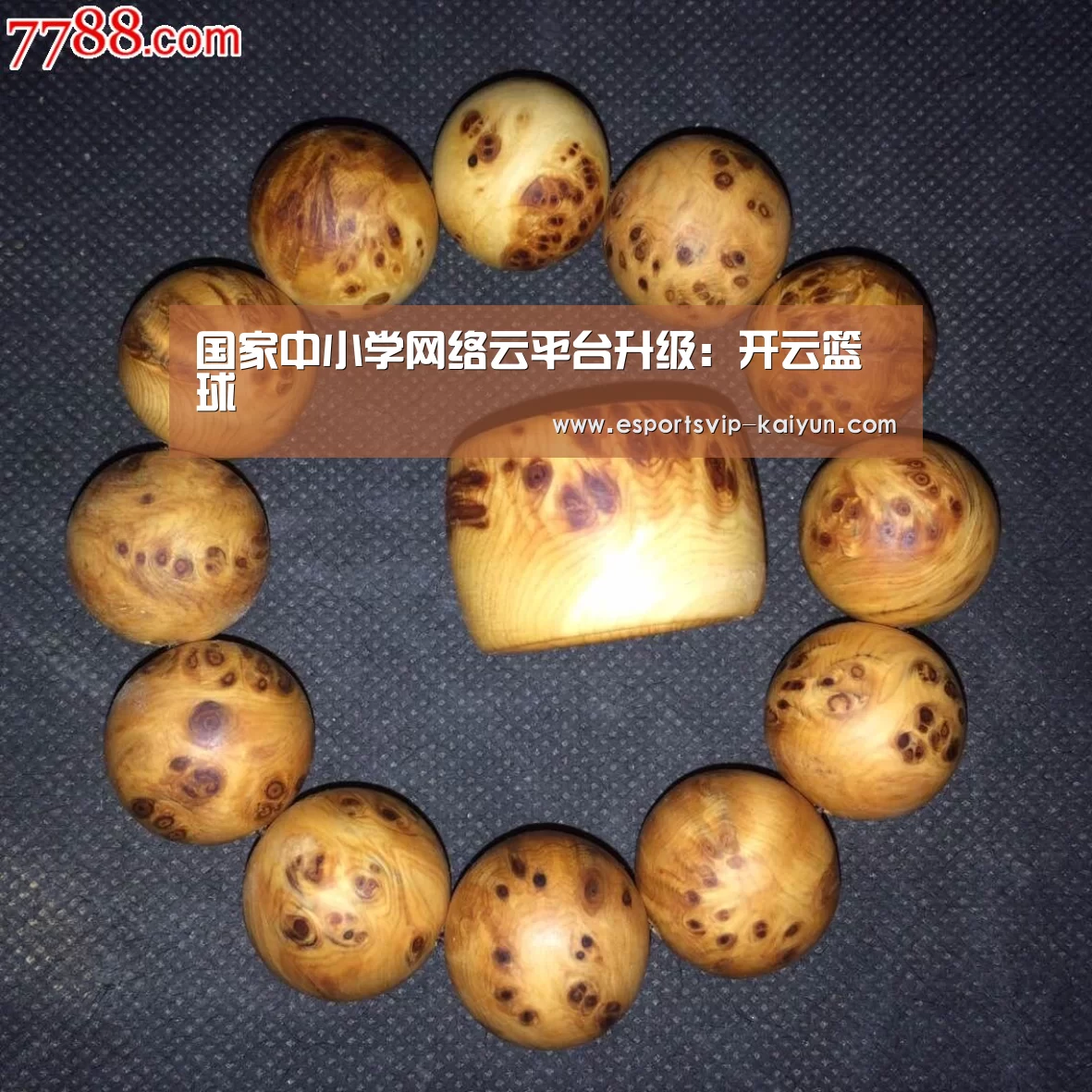 国家中小学网络云平台升级:开云篮球(图1) 开云足球